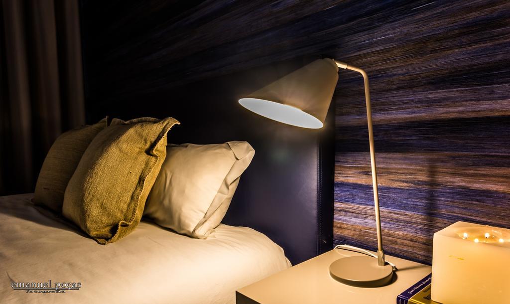 Passos Manuel By Innapartments Porto Eksteriør billede