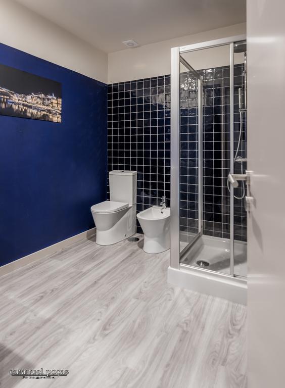 Passos Manuel By Innapartments Porto Eksteriør billede
